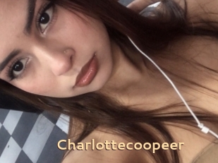 Charlottecoopeer