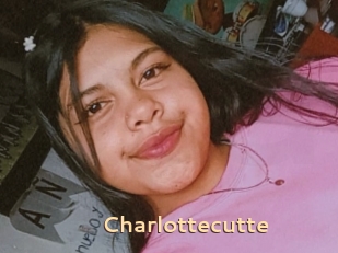 Charlottecutte