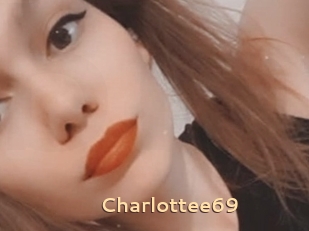 Charlottee69