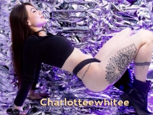 Charlotteewhitee