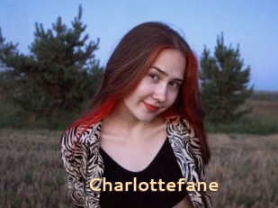 Charlottefane