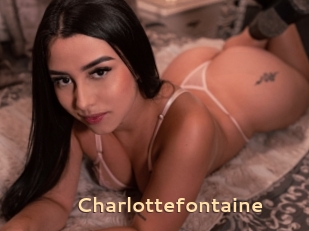 Charlottefontaine