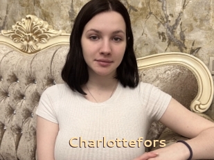 Charlottefors