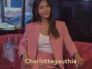 Charlottegauthie