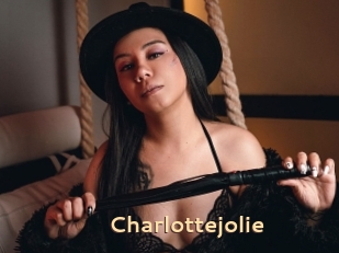 Charlottejolie