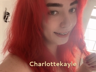 Charlottekayle