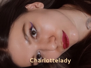 Charlottelady