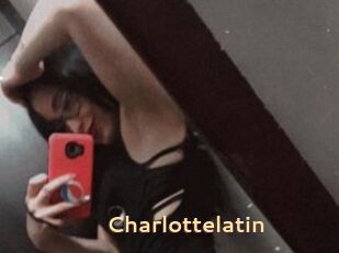 Charlottelatin