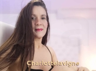 Charlottelavigne