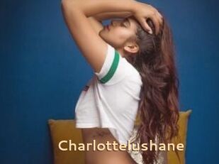 Charlottelushane