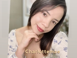 Charlottemae