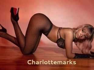 Charlottemarks