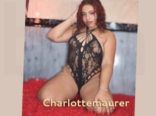 Charlottemaurer