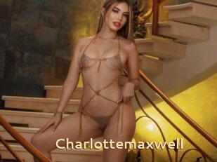 Charlottemaxwell