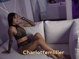 Charlottemiiller