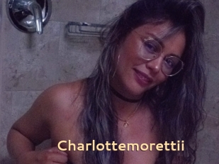 Charlottemorettii