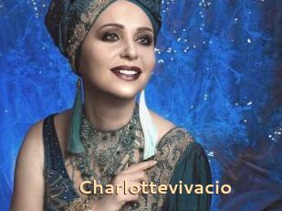 Charlottevivacio