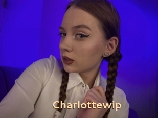 Charlottewip