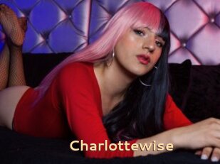 Charlottewise