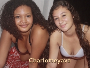 Charlotteyava