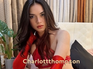 Charlottthompson