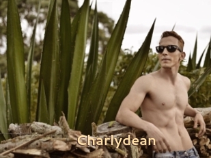 Charlydean