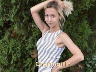 Charmgirln