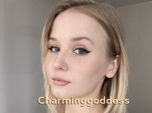 Charminggoddess