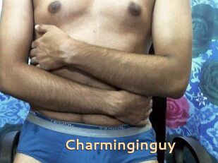 Charminginguy