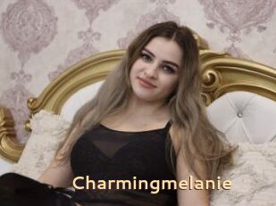 Charmingmelanie