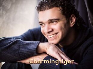 Charmingtiger