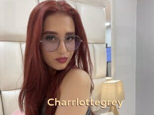 Charrlottegrey