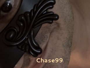 Chase99