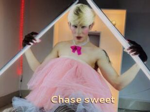 Chase_sweet