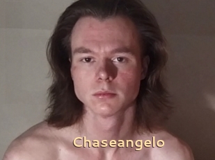 Chaseangelo