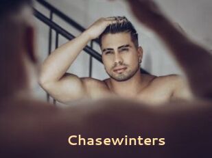 Chasewinters