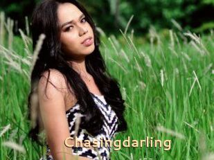 Chasingdarling