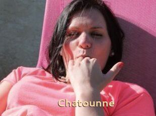 Chatounne