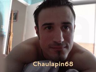 Chaulapin68