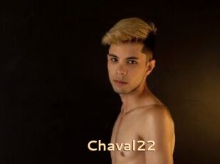 Chaval22