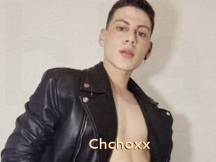 Chchoxx