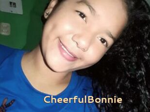 CheerfulBonnie