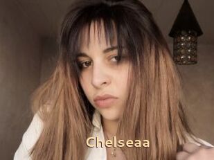 Chelseaa