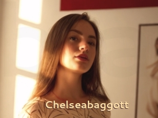 Chelseabaggott