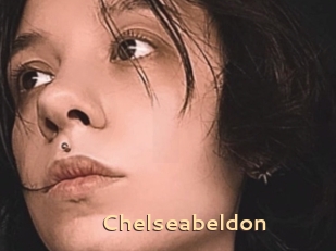 Chelseabeldon