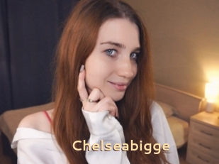 Chelseabigge