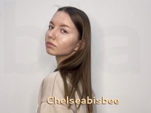 Chelseabisbee