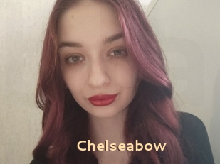 Chelseabow