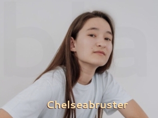 Chelseabruster