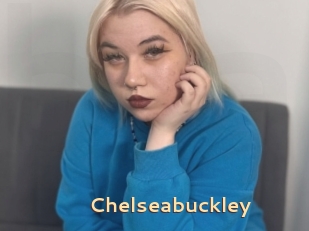 Chelseabuckley